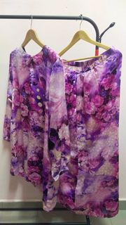 (Category: ) located in . Submitted by aresco.thrift (Listing ID 1395800746, Image 1). Description: .