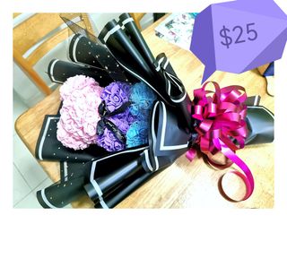 (Category: ) located in . Submitted by mxmjme28 (Listing ID 1395749454, Image 1). Description: .
