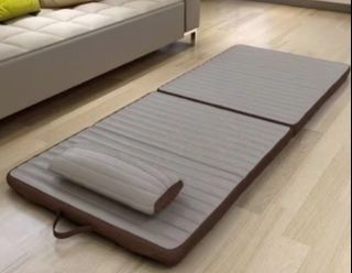 (Category: ) located in . Submitted by furnishspace (Listing ID 1395894063, Image 1). Description: .