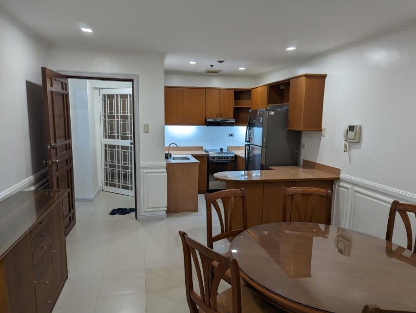 (Category: ) located in . Submitted by luxerealtyph (Listing ID 1395810623, Image 1). Description: .