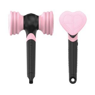 (Category: ) located in . Submitted by woojinnie1102 (Listing ID 1395891089, Image 1). Description: .