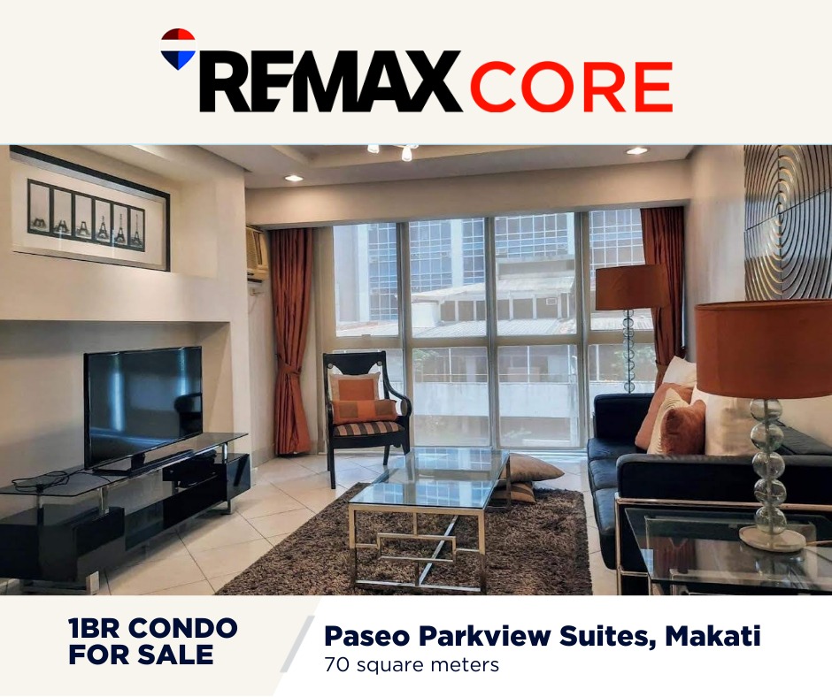 (Category: ) located in . Submitted by remaxcoreph (Listing ID 1395781313, Image 1). Description: .