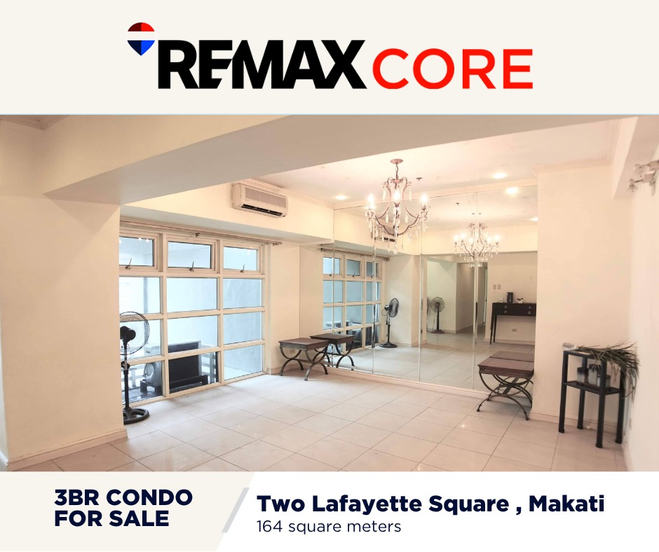 (Category: ) located in . Submitted by remaxcoreph (Listing ID 1395787143, Image 1). Description: .