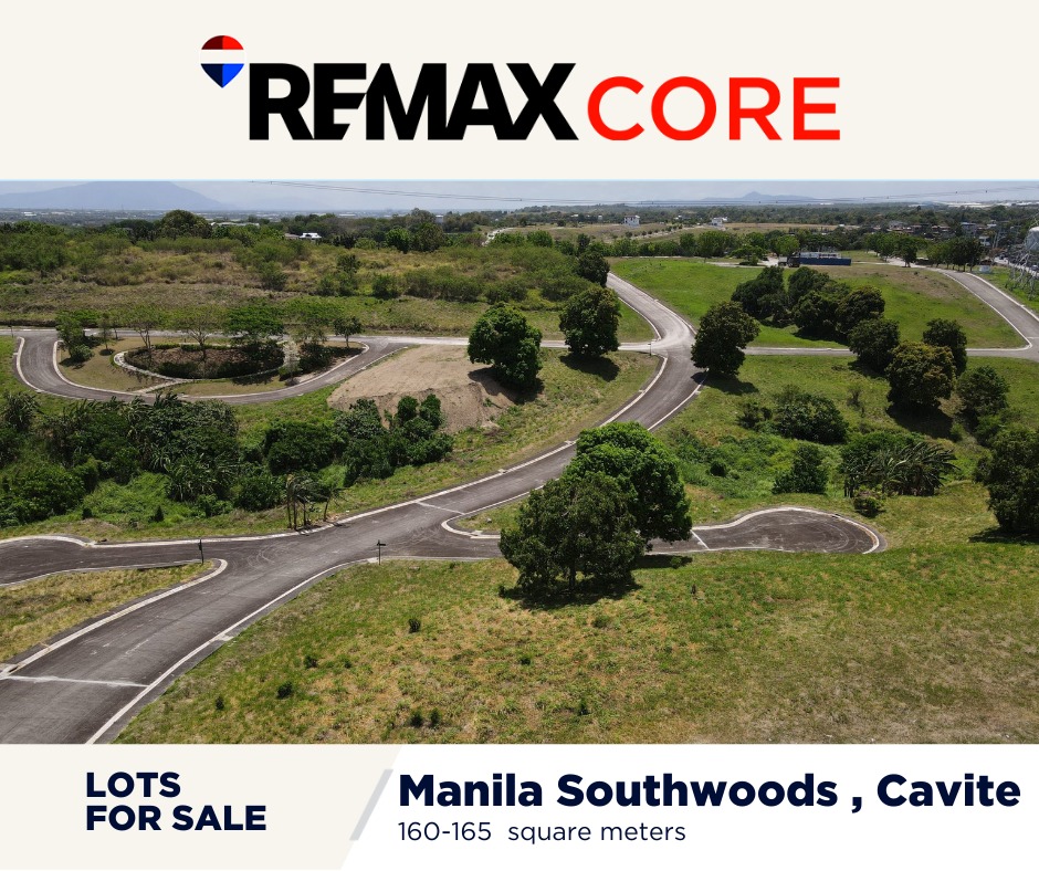 (Category: ) located in . Submitted by remaxcoreph (Listing ID 1395782863, Image 1). Description: .