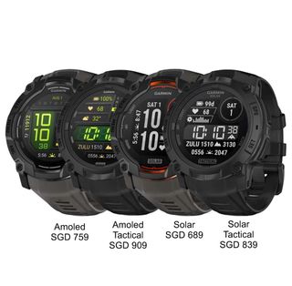 (Category: ) located in . Submitted by times2u_sgwatchshop (Listing ID 1369567703, Image 1). Description: .