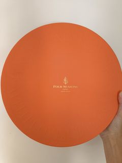 （分類：）位於 。 由 terrywong87 提交（商品編號 1395736568，圖片 1）。簡介： 。