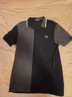 （分類：）位於 。 由 manson.knicks 提交（商品編號 1395817896，圖片 1）。簡介： 。