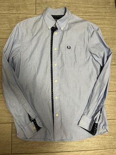 （分類：）位於 。 由 Shirleybb 提交（商品編號 1395880698，圖片 1）。簡介： 。