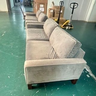 (Category: ) located in . Submitted by shopperparadise8 (Listing ID 1395789021, Image 1). Description: .