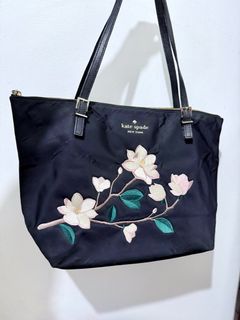 (Category: ) located in . Submitted by ajk.archive.1813 (Listing ID 1395746160, Image 1). Description: .