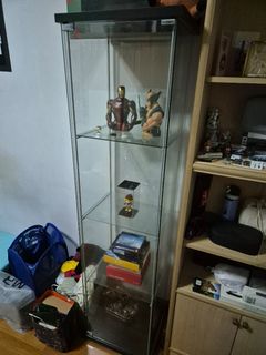 (Category: ) located in . Submitted by roycris (Listing ID 1395864284, Image 1). Description: .