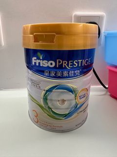 （分類：）位於 。 由 eliseee23 提交（商品編號 1395871102，圖片 1）。簡介： 。
