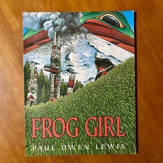 (Category: ) located in . Submitted by booksforkeeps (Listing ID 1395779975, Image 1). Description: .