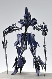 （分類：）位於 。 由 castlemodelgk 提交（商品編號 1395876673，圖片 1）。簡介： 。
