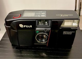 （分類：）位於 。 由 bravo101 提交（商品編號 1395878639，圖片 1）。簡介： 。