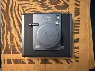 （分類：）位於 。 由 DkHmT5 提交（商品編號 1395865501，圖片 1）。簡介： 。