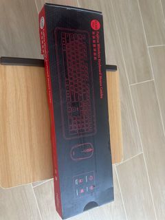 （分類：）位於 。 由 happyleo 提交（商品編號 1395759737，圖片 1）。簡介： 。