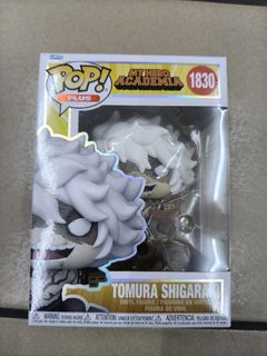 (Category: ) located in . Submitted by shopwithahboy (Listing ID 1395764679, Image 1). Description: .