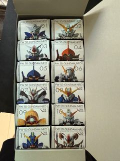 （分類：）位於 。 由 wadee0429 提交（商品編號 1395777824，圖片 1）。簡介： 。