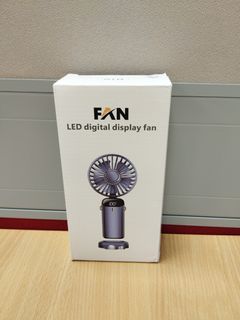 (Category: ) located in . Submitted by sgweli (Listing ID 1395922521, Image 1). Description: .