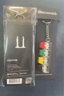 （分類：）位於 。 由 jnc_shopping 提交（商品編號 1395739376，圖片 1）。簡介： 。