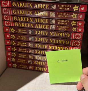 (Category: ) located in . Submitted by pdenisee (Listing ID 1395846106, Image 1). Description: .