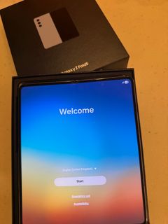 (Category: ) located in . Submitted by phua11111 (Listing ID 1395892749, Image 1). Description: .