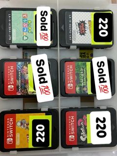 （分類：）位於 。 由 plixx251 提交（商品編號 1395753980，圖片 1）。簡介： 。
