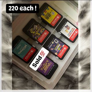 （分類：）位於 。 由 plixx251 提交（商品編號 1395710893，圖片 1）。簡介： 。