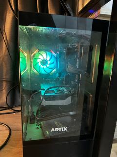 (Category: ) located in . Submitted by ilmiharith (Listing ID 1395884227, Image 1). Description: .