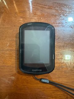 (Category: ) located in . Submitted by eazylad (Listing ID 1395739867, Image 1). Description: .