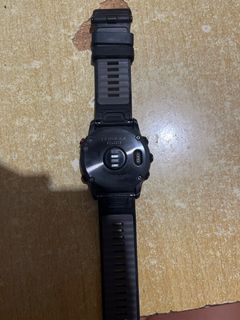 （分類：）位於 。 由 catweaknes98778 提交（商品編號 1395903577，圖片 1）。簡介： 。