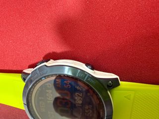 (Category: ) located in . Submitted by sanjeev84 (Listing ID 1395751533, Image 1). Description: .