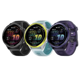 (Category: ) located in . Submitted by times2u_sgwatchshop (Listing ID 1373895442, Image 1). Description: .