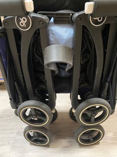 （分類：）位於 。 由 vv1168 提交（商品編號 1395856232，圖片 1）。簡介： 。