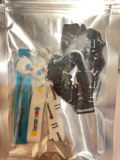 （分類：）位於 。 由 xxtyxx 提交（商品編號 1395884785，圖片 1）。簡介： 。