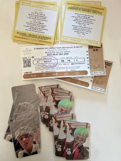 （分類：）位於 。 由 lilakei 提交（商品編號 1395821703，圖片 1）。簡介： 。