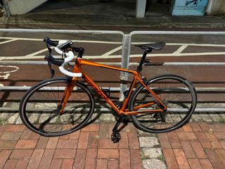 （分類：）位於 。 由 jacson9099 提交（商品編號 1395828964，圖片 1）。簡介： 。
