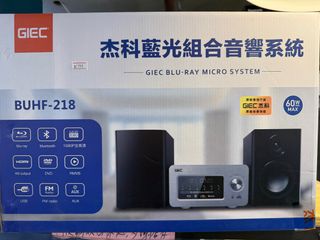 （分類：）位於 。 由 haoutlet 提交（商品編號 1395894200，圖片 1）。簡介： 。