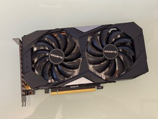 （分類：）位於 。 由 totorolee37 提交（商品編號 1395861261，圖片 1）。簡介： 。