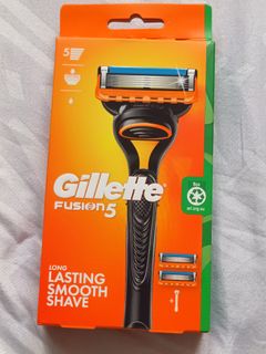 (Category: ) located in . Submitted by stone1238 (Listing ID 1395801469, Image 1). Description: .