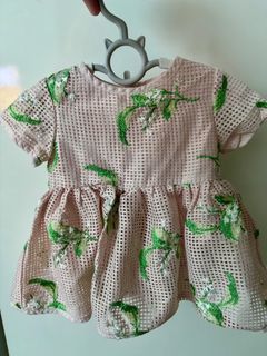 (Category: ) located in . Submitted by letit (Listing ID 1395754162, Image 1). Description: .