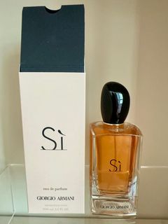（分類：）位於 。 由 mini_chan 提交（商品編號 1395812021，圖片 1）。簡介： 。