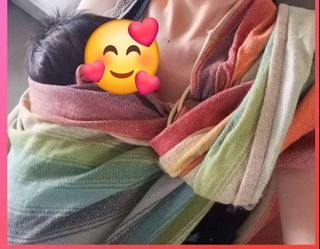 (Category: ) located in . Submitted by cathng (Listing ID 1395860574, Image 1). Description: .