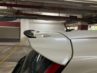 （分類：）位於 。 由 ray_smart 提交（商品編號 1395901274，圖片 1）。簡介： 。