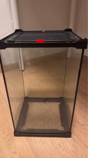 （分類：）位於 。 由 jjaeni1801 提交（商品編號 1395897929，圖片 1）。簡介： 。