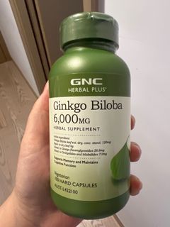 （分類：）位於 。 由 keungtob 提交（商品編號 1395893691，圖片 1）。簡介： 。