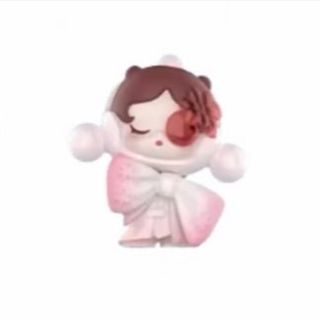 (Category: ) located in . Submitted by kraftedbykerry (Listing ID 1395909809, Image 1). Description: .