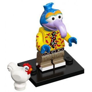 (Category: ) located in . Submitted by legomaster0614 (Listing ID 1395780056, Image 1). Description: .