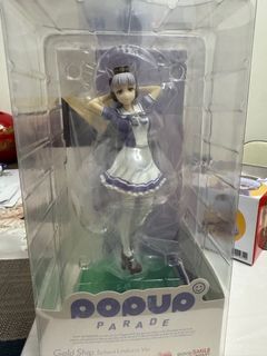 （分類：）位於 。 由 megami_device2047 提交（商品編號 1395909753，圖片 1）。簡介： 。